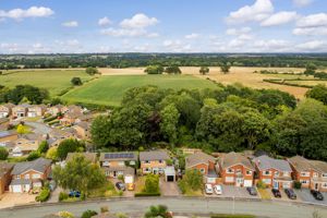 Aerial 1- click for photo gallery